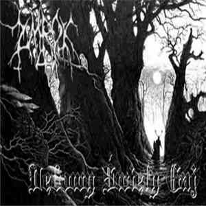 Zmrok - Dębowy Święty Gaj mp3