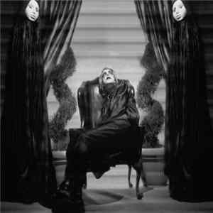 Drab Majesty - Careless mp3