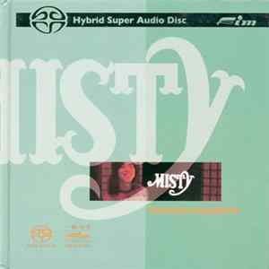 Yamamoto, Tsuyoshi Trio - Misty mp3