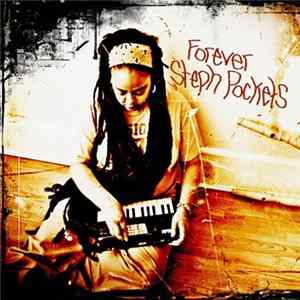 Steph Pockets - Forever mp3