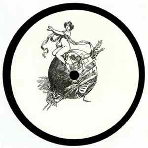 Violet - New Visions mp3
