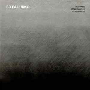 Ed Palermo - Ed Palermo mp3