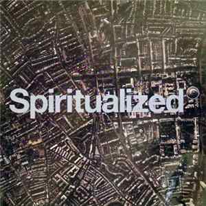 Spiritualized - Royal Albert Hall, October 10, 1997 Live mp3