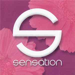 Hamvai.P.G. & Flamemakers Feat. Virág - Sensation mp3
