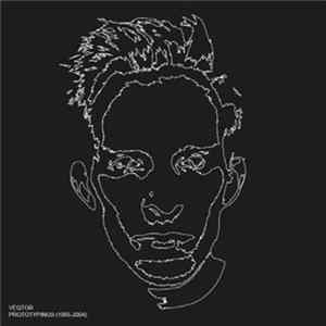 Veqtor - Prototyping9 (1995-2004) mp3