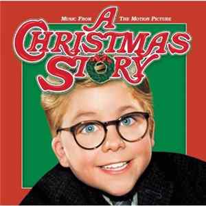 Carl Zittrer & Paul Zaza - A Christmas Story - Music From The Motion Picture mp3