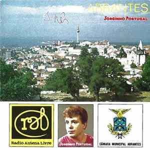 Jorginho Portugal - Abrantes mp3