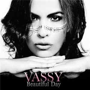 Vassy - Beautiful Day mp3