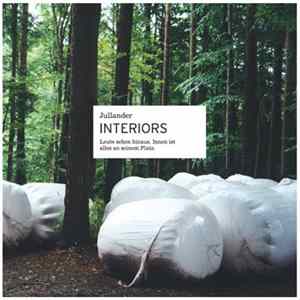 Jullander - Interiors mp3