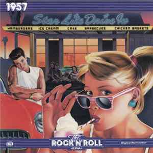 Various - 1957 mp3