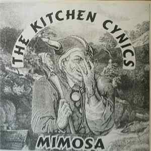 The Kitchen Cynics - Mimosa mp3