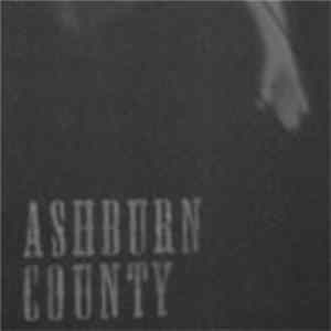 Ashburn County - Freakshow mp3