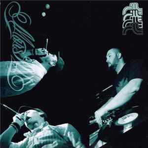 Mars Ill - Videos mp3