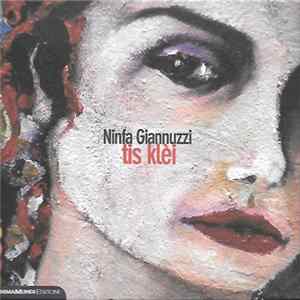 Ninfa Giannuzzi - Tis Klèi mp3
