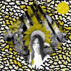 Fuzz , CCR Headcleaner - Less Artists More Condos Series #10 mp3