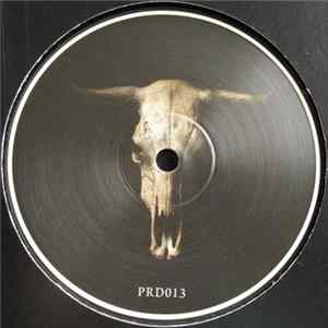 Elefant Doc - GG249 Dub mp3