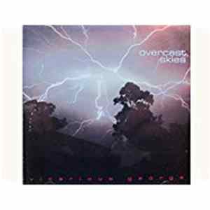 Vicarious George - Overcast Skies mp3