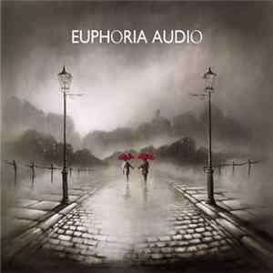 Euphoria Audio - Euphoria Audio mp3