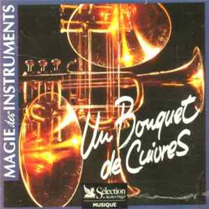 Various - Un Bouquet de Cuivres mp3