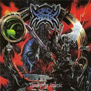Bal-Sagoth - The Power Cosmic mp3