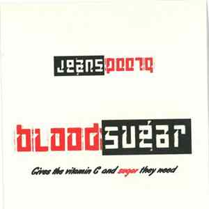 Blood Sugar - Gives The Vitamin C And Sugar They Need mp3