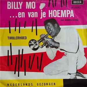 Billy Mo - Hoempa hoempa mp3