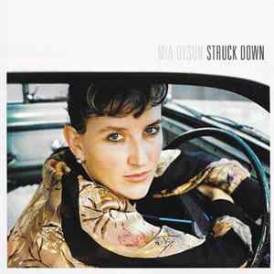 Mia Dyson - Struck Down mp3