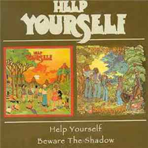 Help Yourself - Help Yourself / Beware The Shadow mp3