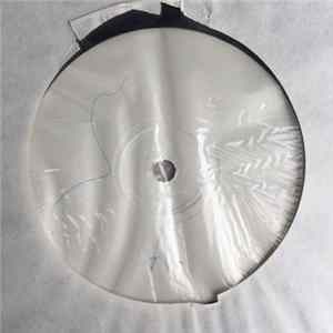 The Upsetter - Rhythm Shower mp3