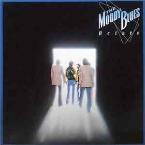 The Moody Blues - Octave mp3