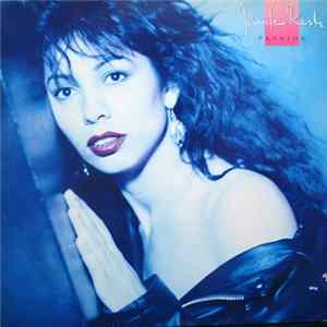 Jennifer Rush - Passion mp3
