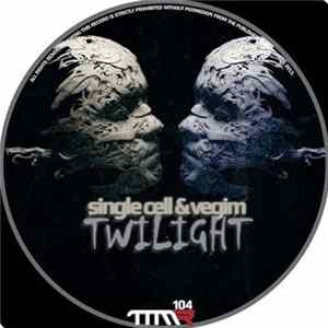 Single Cell, Vegim - Twilight mp3