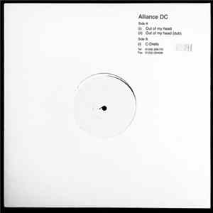 Alliance DC - Out Of My Head mp3