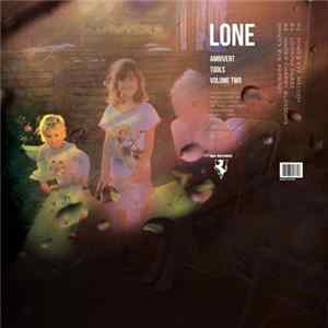 Lone - Ambivert Tools Volume Two mp3