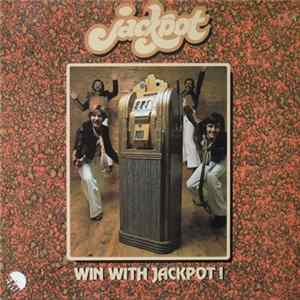 Jackpot - Win With Jackpot! mp3