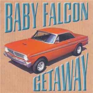 Rhythm Pigs - Baby Falcon Getaway mp3