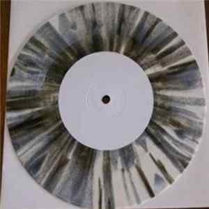 Various - Kom Igjen mp3