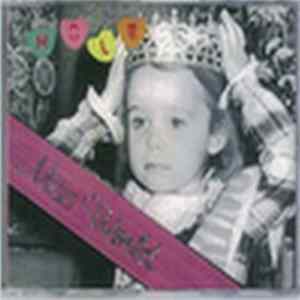 Hole - Miss World mp3