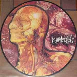Pathologist - Putrefactive And Cadaverous Odes About Necroticism mp3