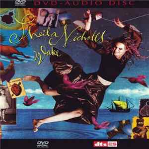 Sheila Nicholls - Wake mp3