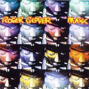 Roger Glover - The Mask mp3