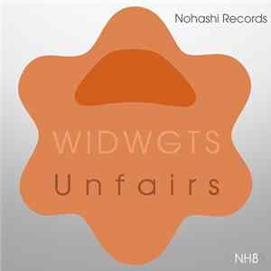 When I Don't Wanna Go To School, Toru S. - Unfairs mp3