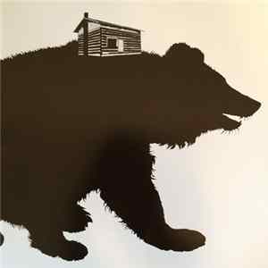 This Will Destroy You - Young Mountain mp3