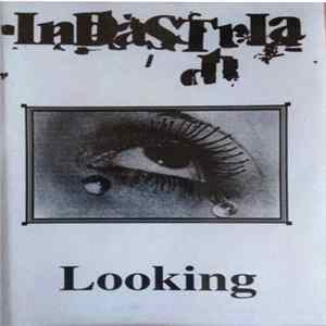 Indastria - Looking mp3
