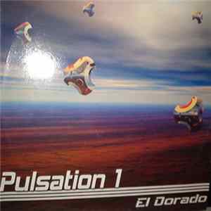 Pulsation 1 - El Dorado mp3