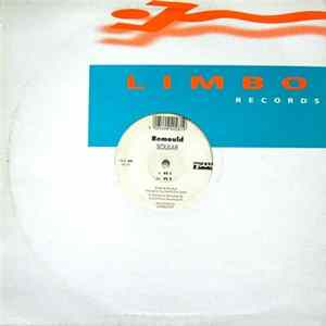 Remould - Soular mp3