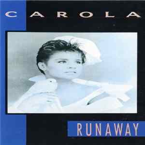Carola - Runaway mp3