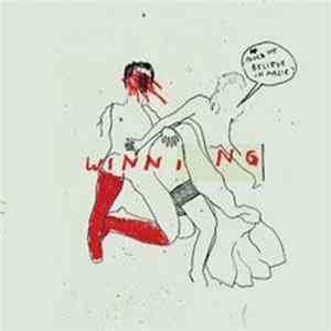 Winning - Could We Believe In Magic? mp3