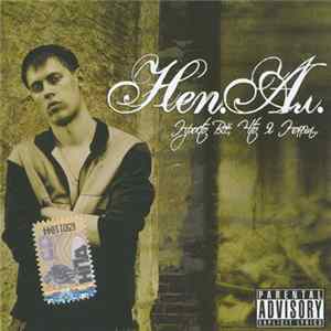 Неп.Ал. - Просто Всё, Что Я Понял mp3