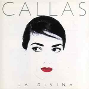 Callas - La Divina mp3